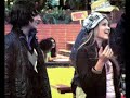 Mike and Sulley-If I Didn\