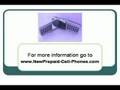 best prepaid cell phone provider, best deals for prepaid cell phone plans