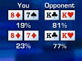 beating-blackjack-with-andy-bloch-mit-team-card-counter.html