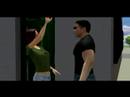 PEDS - Just a Short - Antics