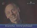 Ceska Soda-TV Shop