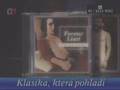 Ceska Soda-TV Shop
