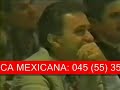 MIGUEL ANGEL CORNEJO ( CONFERENCIAS, CURSOS......)