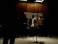 videos de Voice of Unity-God Wants A Yes