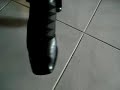 cerco cagnolino di razza pura cerco cagnolino di razza pura