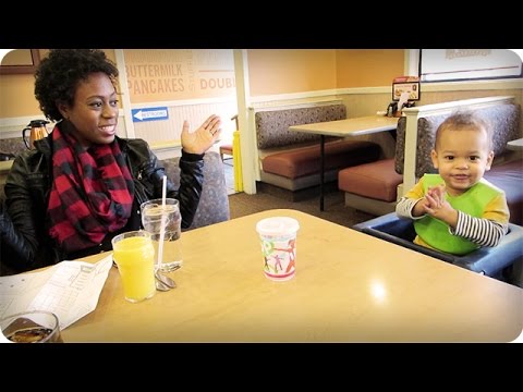 CUTE BABY LEARNING GAMES!!!