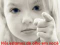 Thumbnail #3