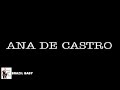 video for adult Ana de castro