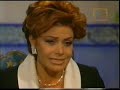 El privilegio de amar capitulo 136 part 4 El privilegio de amar capitulo 136 part 4