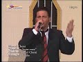 B´Yulfono layto Suze