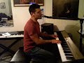 3 Libras- A Perfect Circle cover (piano/vocal) 3 Libras- A Perfect Circle cover (piano/vocal)