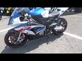 BMW S1000RR S1000RR カーボンサイドカウル フェンダーレス