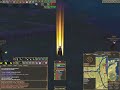 Epilogue Vs Bedlam Epilogue Vs Bedlam