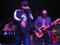sungod2007_ozomatli sungod2007_ozomatli