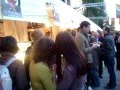 videos de Mochilão Europa 2008 - Denão - Parte 2