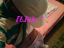 Molena s� LuizinhO