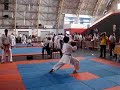 olimpsec 2007 campinas sensei gilson gomes olimpsec 2007 campinas sensei gilson gomes
