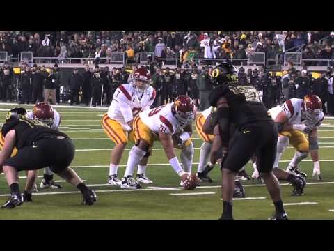 USC