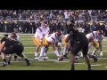 2011 USC Football Highlight Video