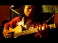 WaYs LiNn - How to play Fine Again (Seether)