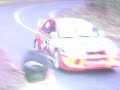 Rally Noya 08.....
