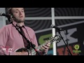 Punch Brothers - "Flippen" live at SXSW 2012 for WFUV Punch Brothers - "Flippen" live at SXSW 2012 for WFUV