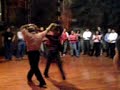 salsa 20 jun 2006