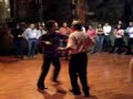 salsa 20 jun 2006