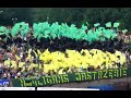GKS Jastrzebie