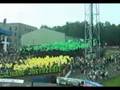 GKS Jastrzebie