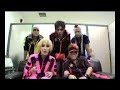 Imitation PoPs ????NOIZ?Comment Movie