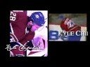 Canadiens de Montr�al 2008-09 Trailer