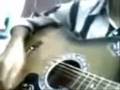 Prithibi-Mohiner Ghoraguli-(Arijeet's version)