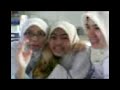 watak sampingan by zaza
