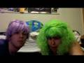 videos de I Want It All (Heather And Philip Style)