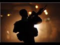 Lebanon War