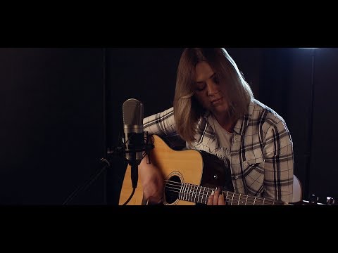 Simple text — Найди (acoustic)