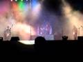 flyleaf so i thought cover by 60four