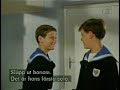 Almost Angels - Part 4.