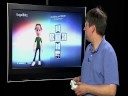 New Xbox Experience: Kugelblitz Kanal #2 - Avatare
