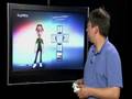New Xbox Experience: Kugelblitz Kanal #2 - Avatare