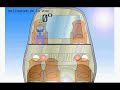 description video