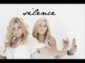 Aly & AJ 