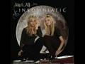 Aly & AJ Insomniatic preview