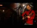 Martin carthy and friends PART 1