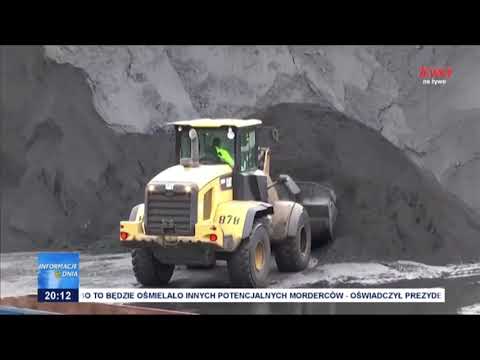 Dopłaty do ogrzewania. Można składać wnioski o dodatek na drewno kawałkowe, pellet drzewny i LPG