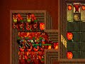 Tibia Anihilator Aldora