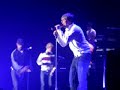 BSB Concert Stuttgart - The one