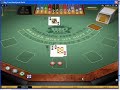 Casino Splendido - blackjack games