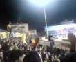 Beria-AEK